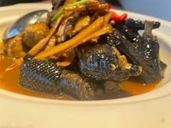 -宋小谨·泉州菜(西沙湾店)