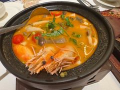 -新时泰(漕河泾印象城店)