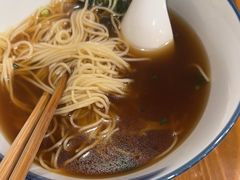 -小方的面(徐家汇店)