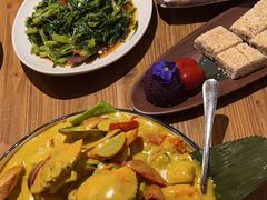 -泰堤坊(淡水体育馆店)