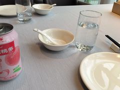 -御苑精品川菜馆(锦江店)