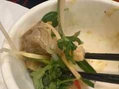 -草鱼先生潮州鱼生·虾生(新厦花园店)