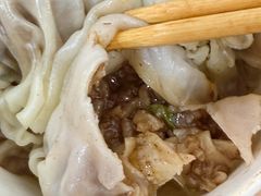 -牛师傅牛肉面(尚隆路店)
