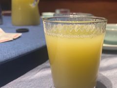 -巡湘记·地道湖南菜(活力城店)