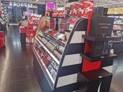 点击看大图 -丝芙兰Sephora