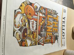 iphone_upload_pic-来龙里 精致 东南亚餐室(万象城店)