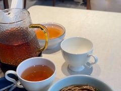 -狮王府淮扬菜(夫子庙老门东店)