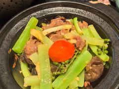 -小和庆·知味(首铸万科店)