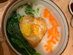 -大和食乐·鲜和牛酸汤火锅(环宇荟店)
