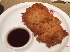 -泰煌鸡·上海白斩鸡·鸡汤面(鹤庆店)