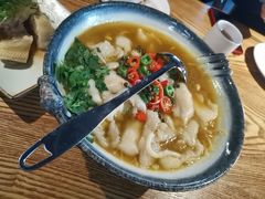 -小和庆·知味(首铸万科店)