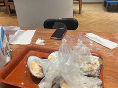 -十八字金银饰·拼豆·开蚌手工体验团建(君太百货店)