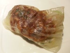 -老昌春饼(大直街店)