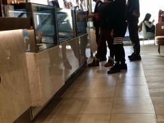 -哈根达斯(朝阳大悦城店)