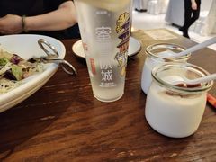 -便宜坊烤鸭店(科创店)