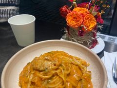 -KAFVS咖啡思咖啡馆(香海路店)