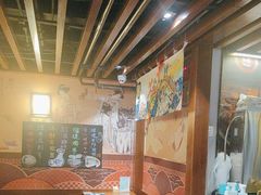 -熊藏居酒屋(kkone店)