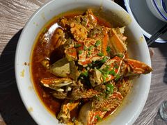 -佳佳麻辣烧菜馆