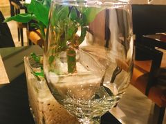 -索菲特酒店·海鲜自助 ·聚餐厅
