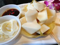 -吴记鲜定味