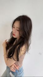 点击看大图 -木北造型