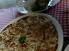 -Paulaner·德国帕拉娜自酿啤酒餐厅(海上世界店)