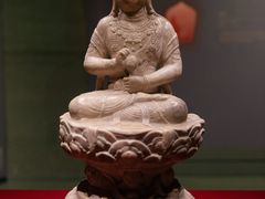-中国丝绸博物馆