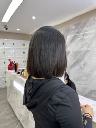 -东方麒麟·潘多拉SALON