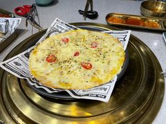 -妥妥烤肉料理(昙华林店)