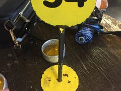 -莓园冰淇淋店