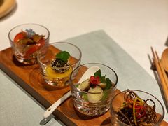 -叶叶菩提·晋福宫