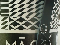 -MĀMĀCHÁ妈妈茶