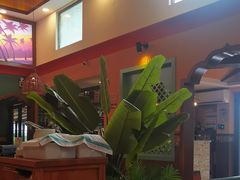 -泰堤坊(淡水体育馆店)