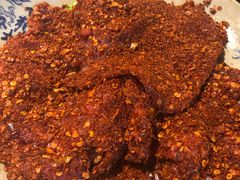 -小龙坎老火锅(北京三里屯店)