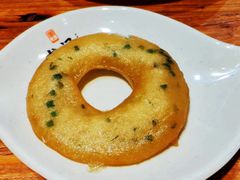 -湘人龙记老长沙米粉(鸟巢店)