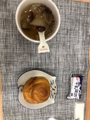 -韩国淼美颜皮肤管理官方直营店