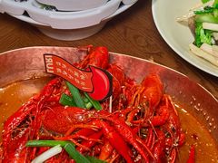 -馋嘴猫北京食堂·烤鸭·宵夜(亚运村店)