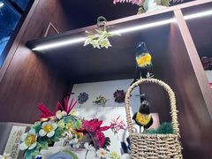 -南京市民俗博物馆(甘熙故居)