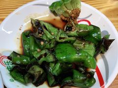 -王胖儿甏肉干饭(总店)