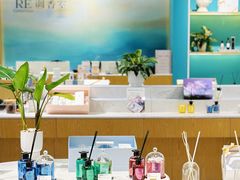 -凯德广场(金牛店)