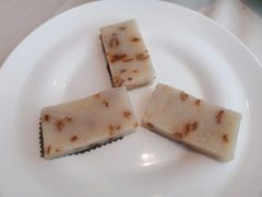 崇明糕-道道鲜·崇明私房菜(五角场店)