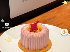 -星巴克臻选(思南公馆店)