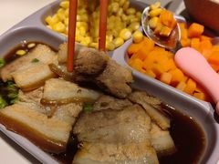 -淮湘小厨(N次方艺创店)