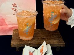 -成都银泰城