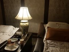 -樱蘭·影院足道·养生SPA(三里屯店)