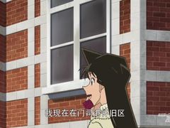 -大连美术馆