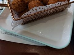 -好妈王饺子(滂江街店)
