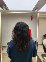 -魔型社烫染店