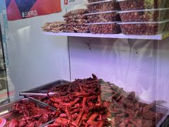 -章云板鸭(评事街店)