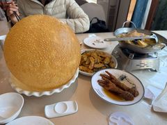 -群乐饭店(滨安路店)